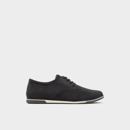 Heron in Black 13629655 - Low top sneaker, Cup sole | Aldo