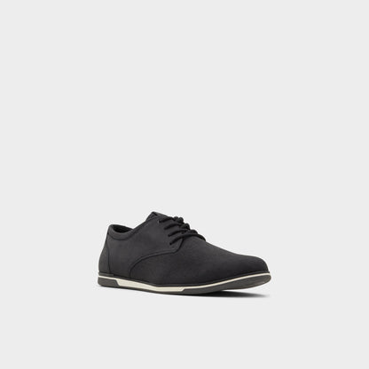 Heron in Black 13629655 - Low top sneaker, Cup sole | Aldo