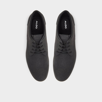 Heron in Black 13629655 - Low top sneaker, Cup sole | Aldo