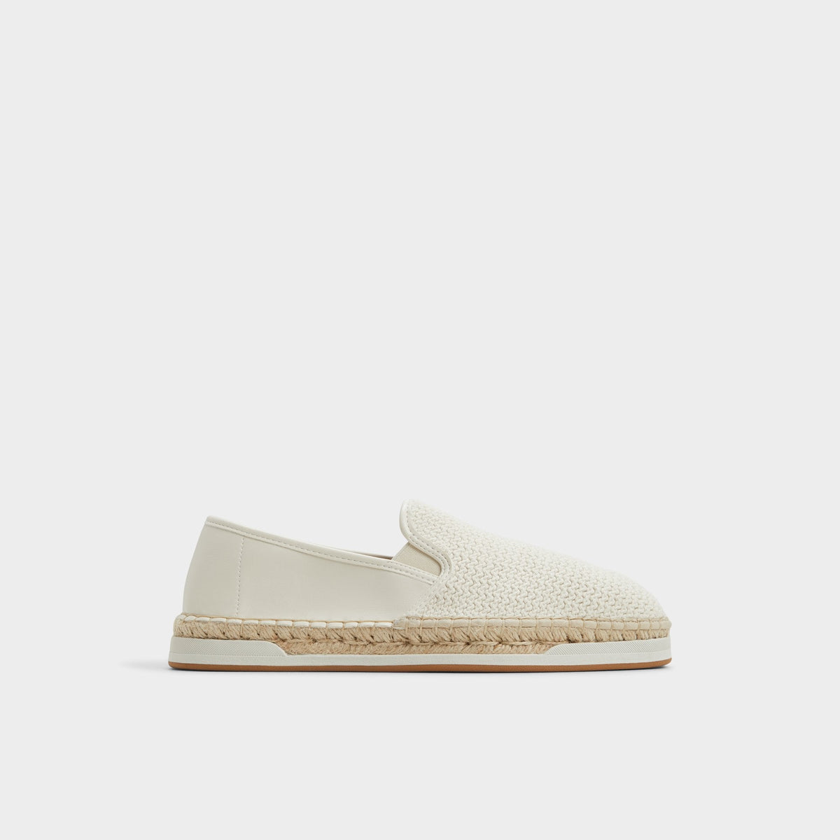 Johnney Bone Men's Espadrilles - Espadrille | Aldo