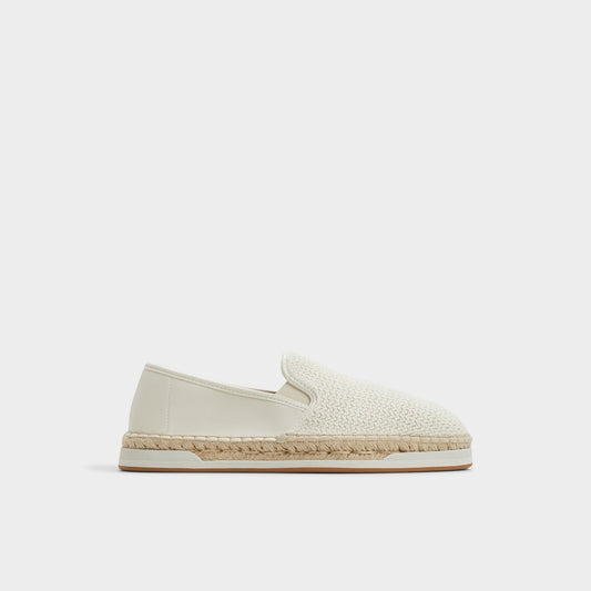 Johnney Bone Men's Espadrilles - Espadrille | Aldo