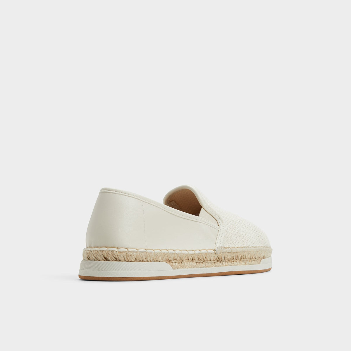 Johnney Bone Men's Espadrilles - Espadrille | Aldo