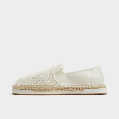 Johnney Bone Men's Espadrilles - Espadrille | Aldo