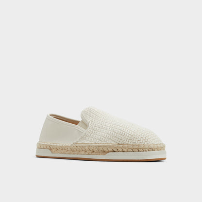 Johnney Bone Men's Espadrilles - Espadrille | Aldo