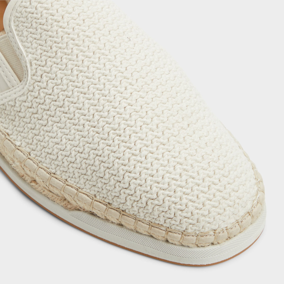 Johnney Bone Men's Espadrilles - Espadrille | Aldo