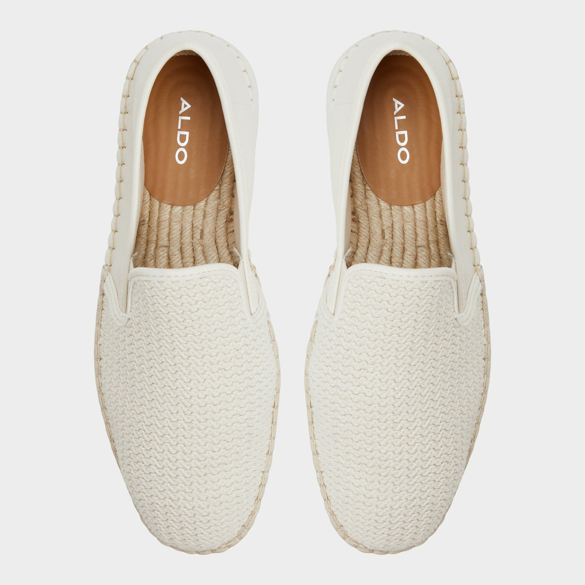 Johnney Bone Men's Espadrilles - Espadrille | Aldo