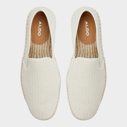 Johnney Bone Men's Espadrilles - Espadrille | Aldo