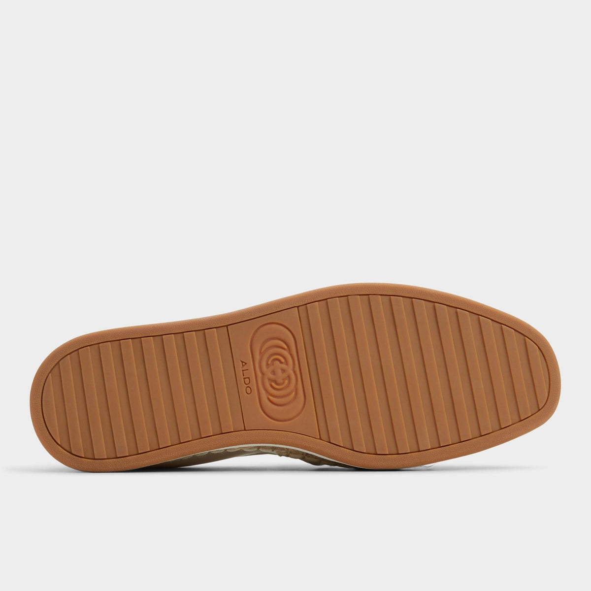 Johnney Bone Men's Espadrilles - Espadrille | Aldo