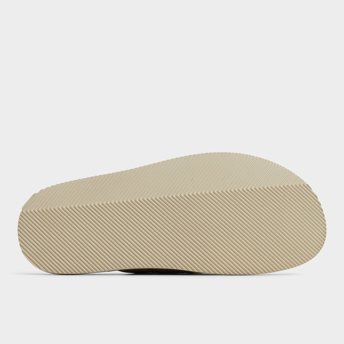 Beachbreeze Open Beige Men's Travel essentials - Slide sandal | Aldo