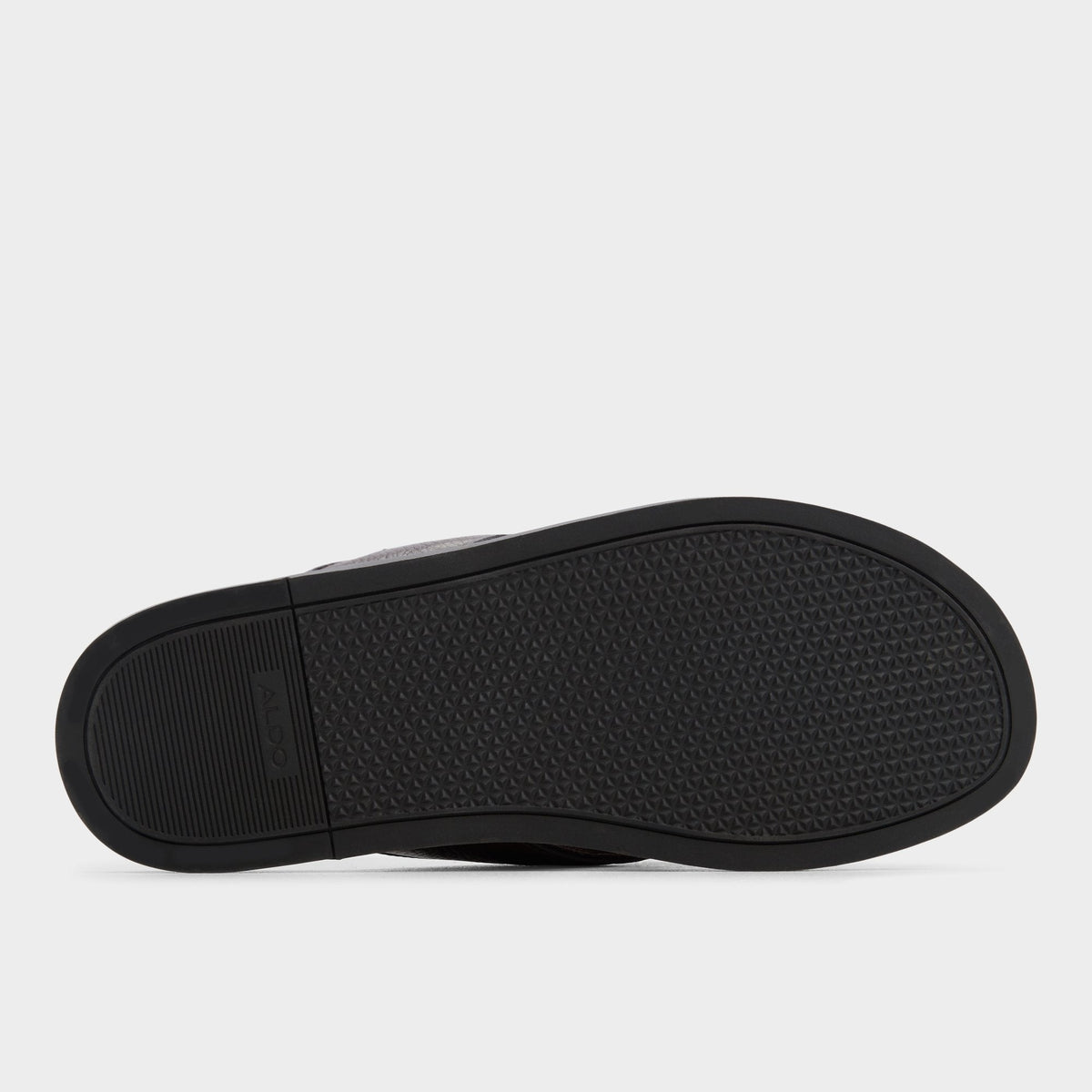 Tazzo Dark Brown Men's Flip flops - Flip flop | Aldo