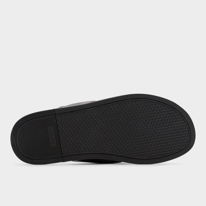 Tazzo Dark Brown Men's Flip flops - Flip flop | Aldo