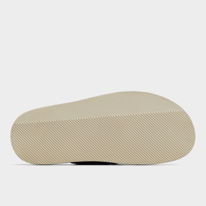 Beachbreeze Navy Men's Slides - Slide sandal | Aldo