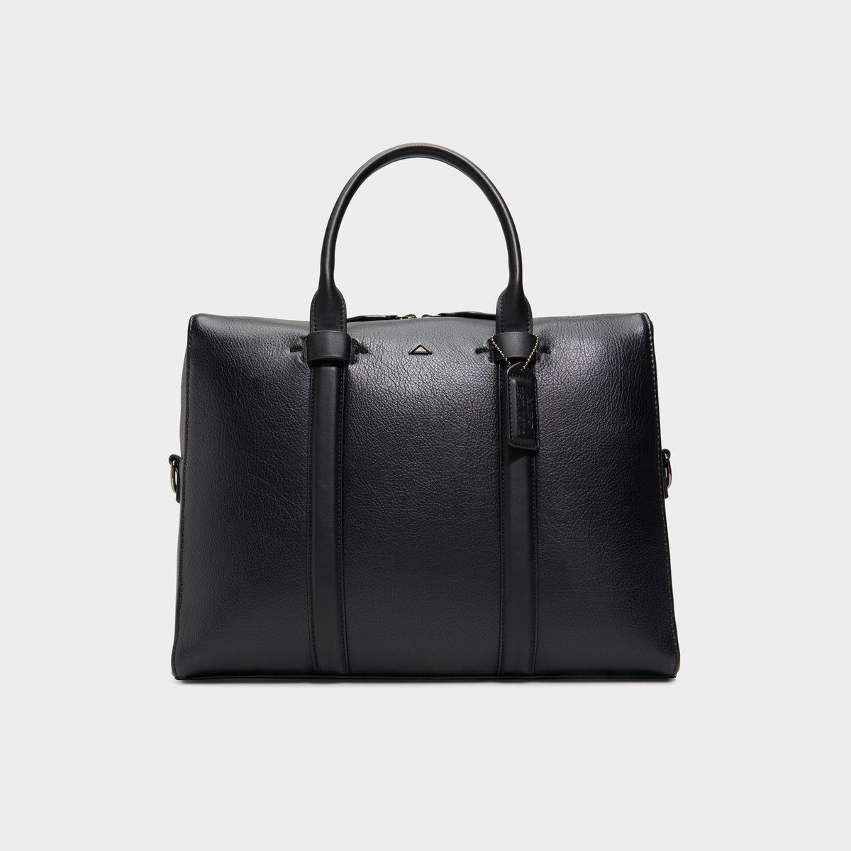 Bruguu in Other Black - Laptop bag | Aldo