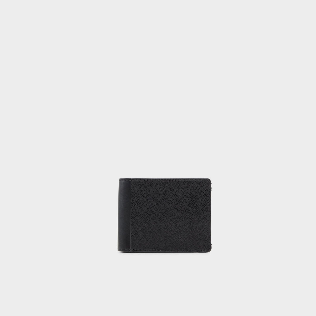 Banmoorx Other Black Men's Bags & Accessories - Wallet | Aldo
