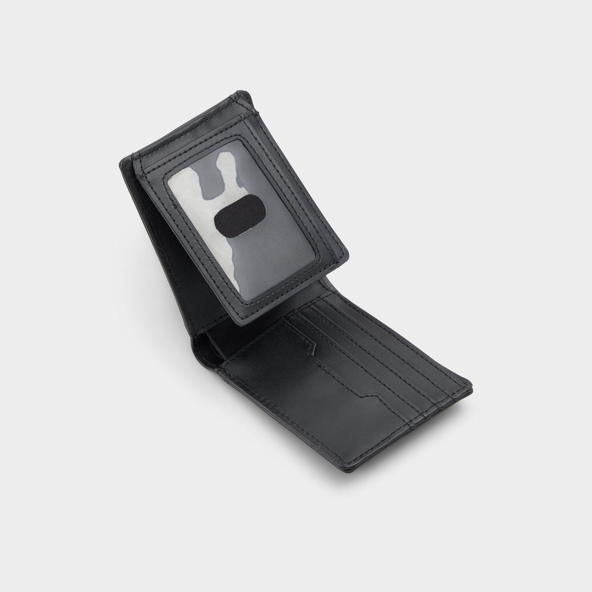 Banmoorx Other Black Men's Bags & Accessories - Wallet | Aldo