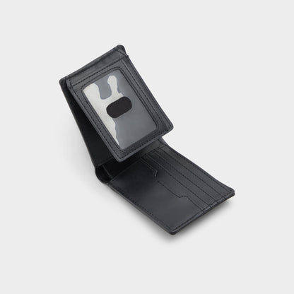 Banmoorx Other Black Men's Bags & Accessories - Wallet | Aldo