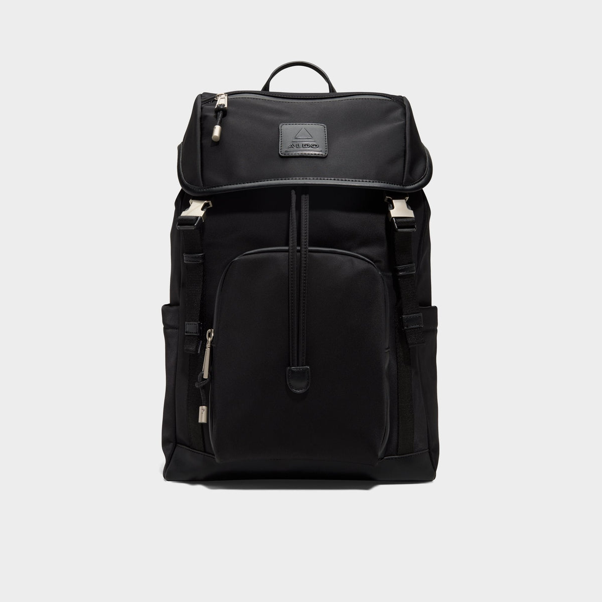 Edoedienn in Other Black - Backpack | Aldo
