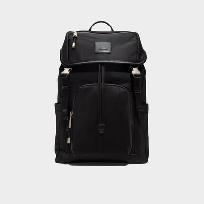Edoedienn in Other Black - Backpack | Aldo