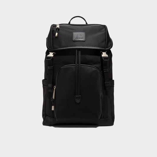 Edoedienn in Other Black - Backpack | Aldo