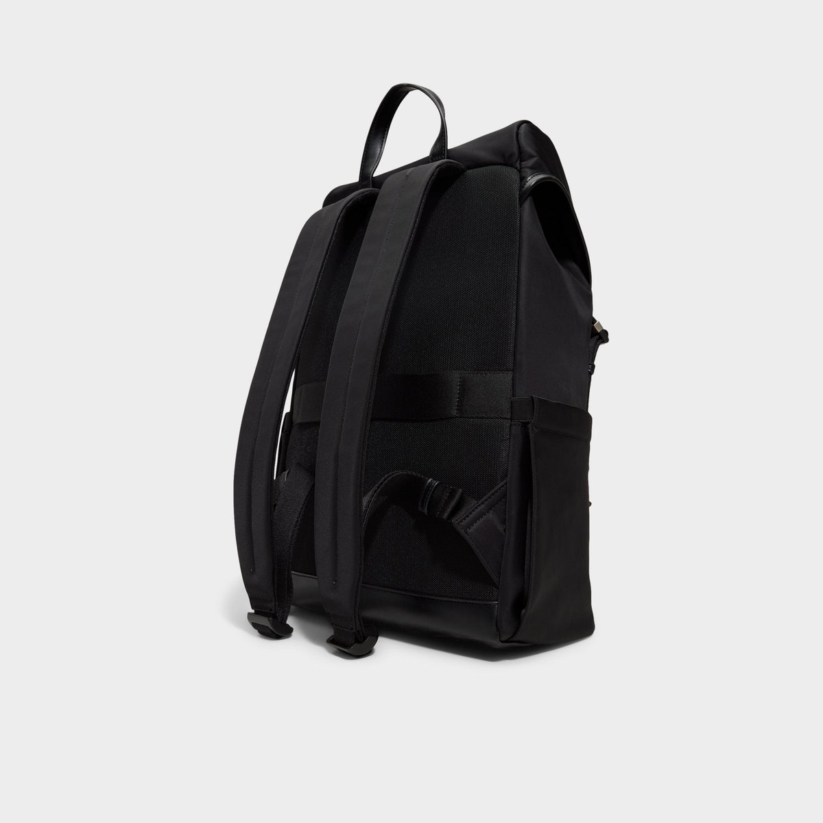 Edoedienn in Other Black - Backpack | Aldo