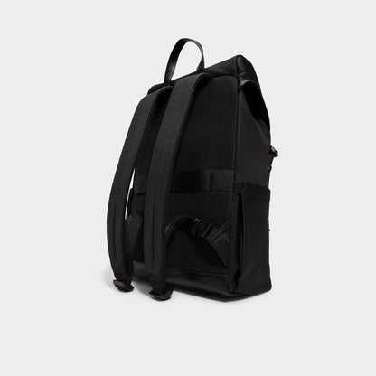 Edoedienn in Other Black - Backpack | Aldo