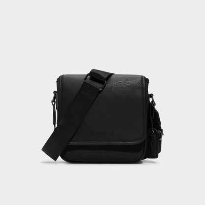 Seawaveex Other Black Men's Bags & Wallets - Crossbody bag | Aldo