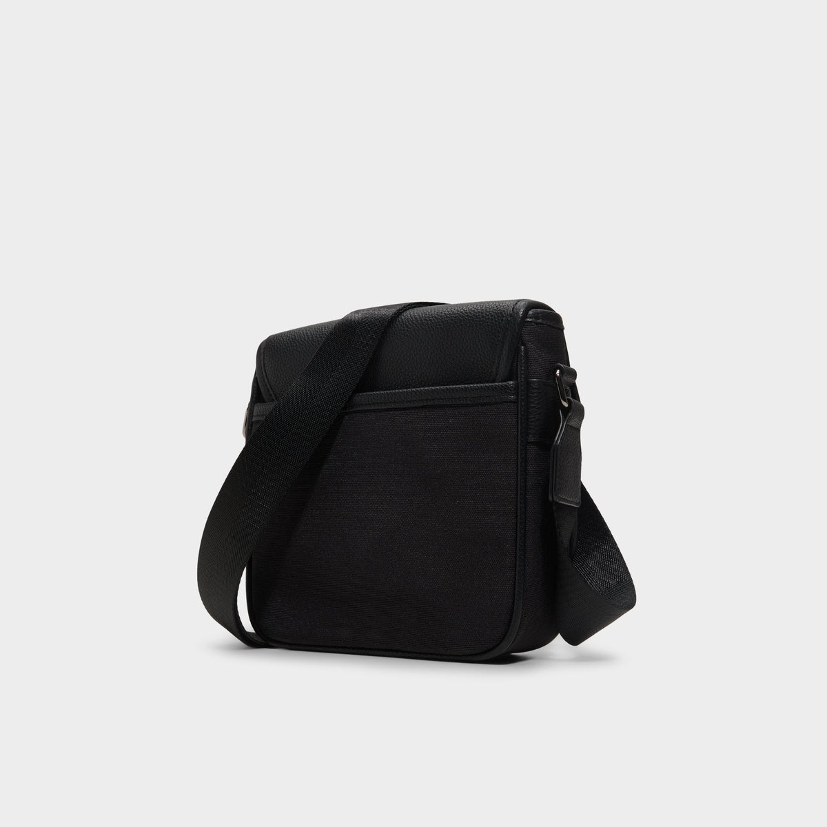 Seawaveex Other Black Men's Bags & Wallets - Crossbody bag | Aldo