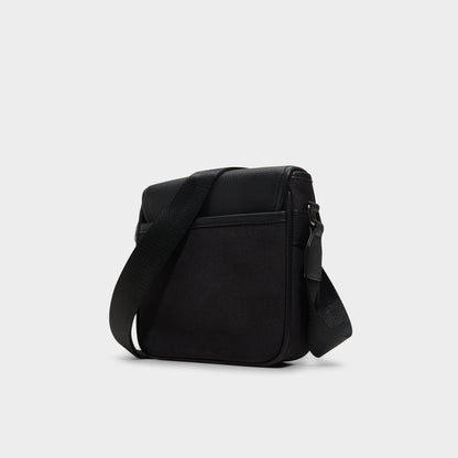 Seawaveex Other Black Men's Bags & Wallets - Crossbody bag | Aldo