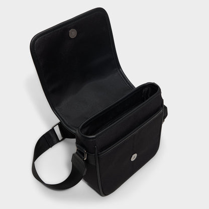 Seawaveex Other Black Men's Bags & Wallets - Crossbody bag | Aldo