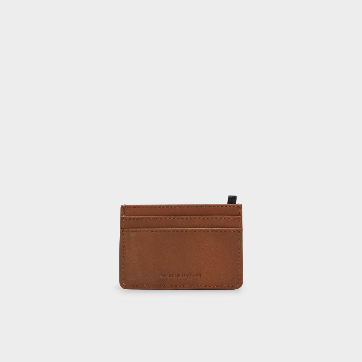 Frentz Cognac Men's Wallets - Wallet | Aldo