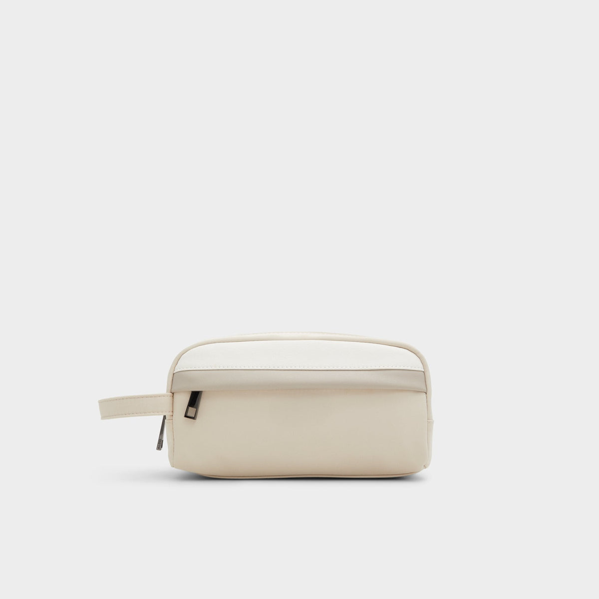 Abalinox Bone Men's Bags & Accessories - Travel pouch | Aldo