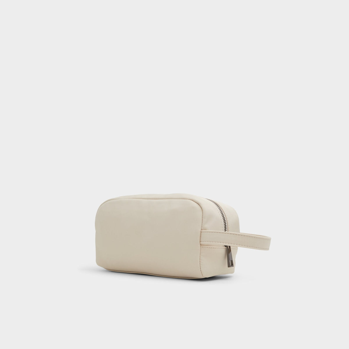 Abalinox Bone Men's Bags & Accessories - Travel pouch | Aldo