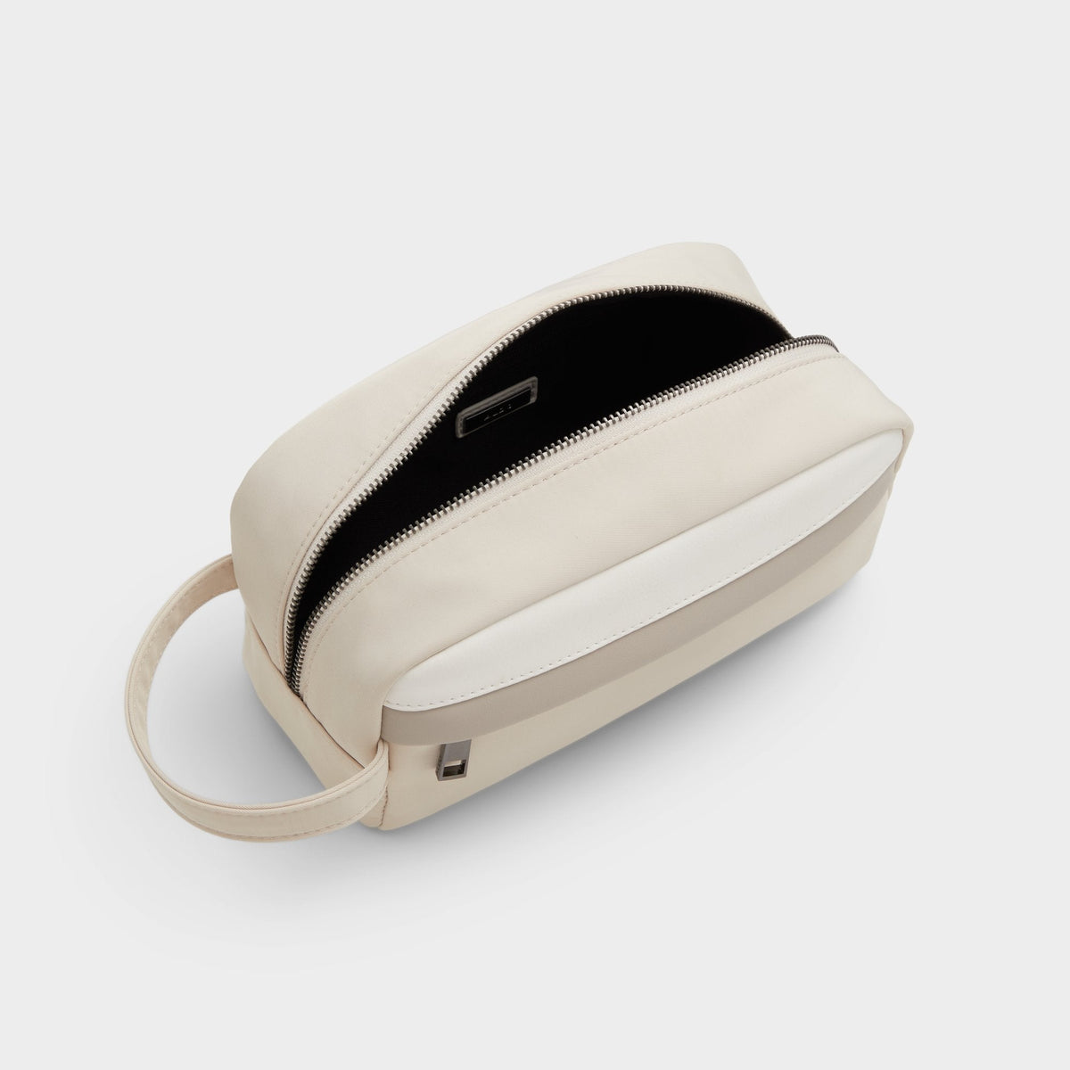Abalinox Bone Men's Bags & Accessories - Travel pouch | Aldo