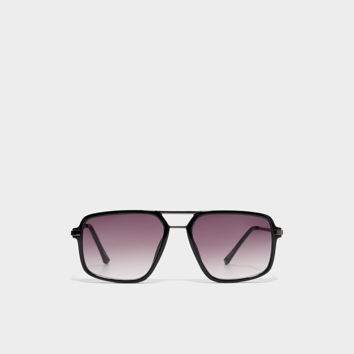 Natanielx Black Men's Sunglasses - Sunglasses | Aldo