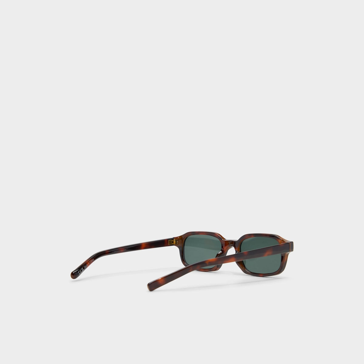 Drouynx Other Brown Men's Sunglasses - Rectangle sunglasses | Aldo