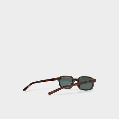 Drouynx Other Brown Men's Sunglasses - Rectangle sunglasses | Aldo