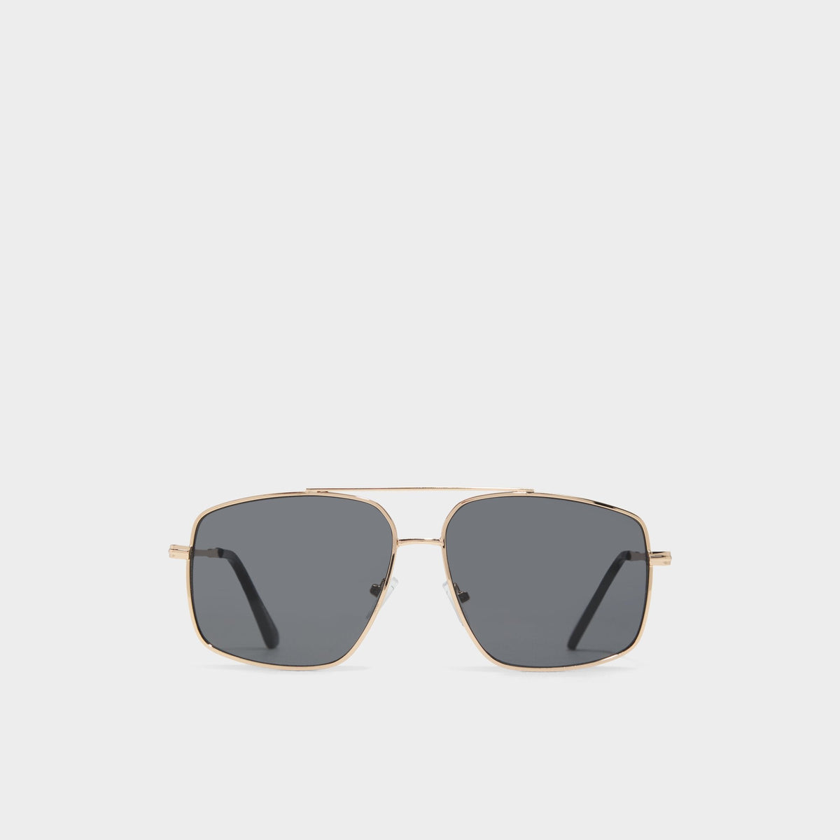 Frelinnorx Gold Men's Aviator - Sunglasses | Aldo