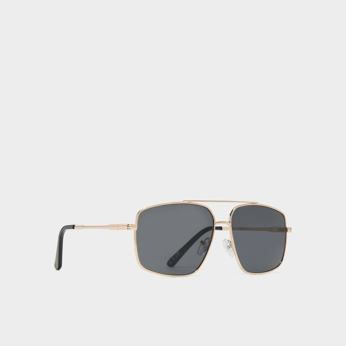 Frelinnorx Gold Men's Aviator - Sunglasses | Aldo