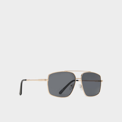 Frelinnorx Gold Men's Aviator - Sunglasses | Aldo