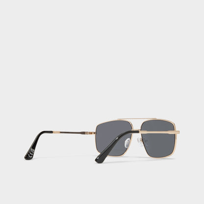 Frelinnorx Gold Men's Aviator - Sunglasses | Aldo