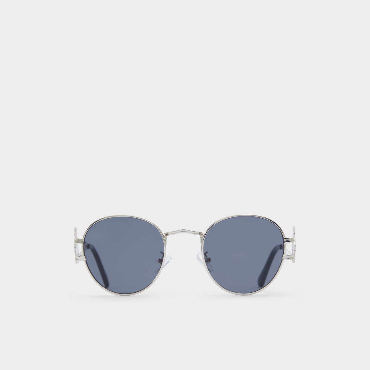 Marvinshades Silver Men's Looney Tunes - Looney Tunesâ¢ x ALDO | Aldo