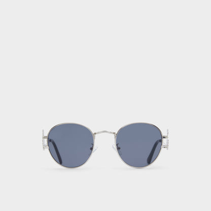 Marvinshades Silver Men's Looney Tunes - Looney Tunesâ¢ x ALDO | Aldo