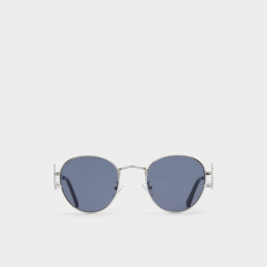 Marvinshades Silver Men's Looney Tunes - Looney Tunesâ¢ x ALDO | Aldo