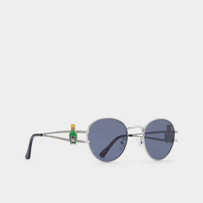 Marvinshades Silver Men's Looney Tunes - Looney Tunesâ¢ x ALDO | Aldo