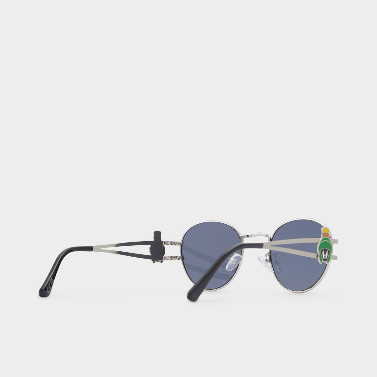 Marvinshades Silver Men's Looney Tunes - Looney Tunesâ¢ x ALDO | Aldo