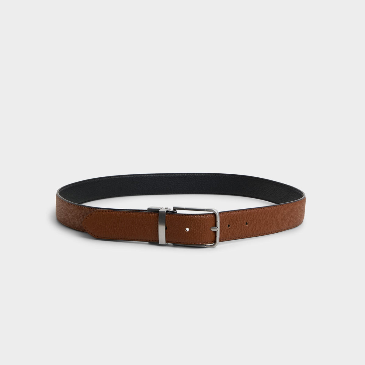 Kedeasien in Cognac - Belt | Aldo