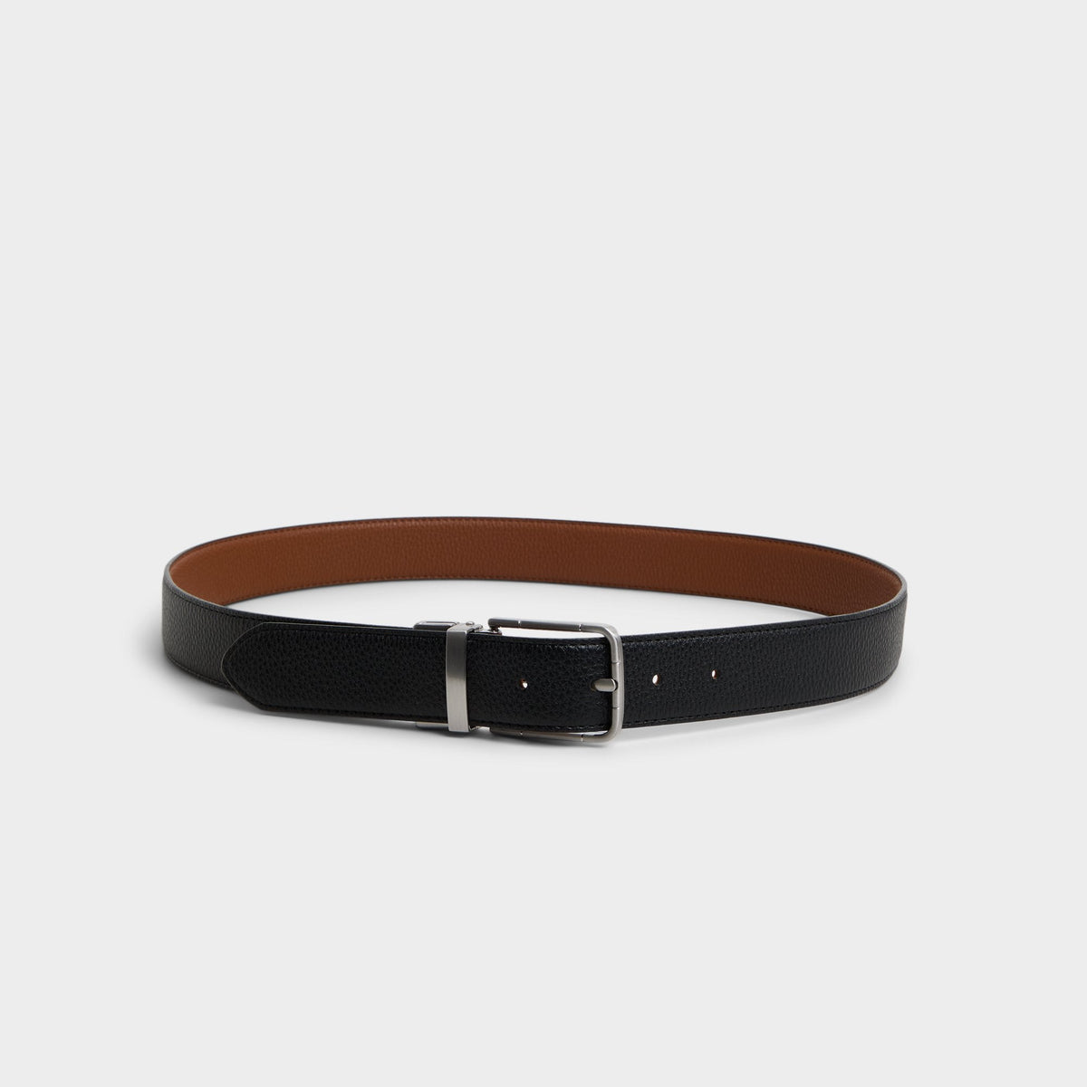 Kedeasien in Cognac - Belt | Aldo