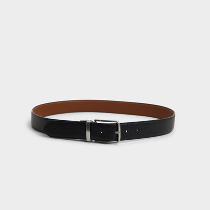 Kedeasien in Cognac - Belt | Aldo
