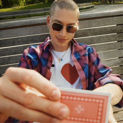 Flyynn in Silver - Rectangle sunglasses | Aldo