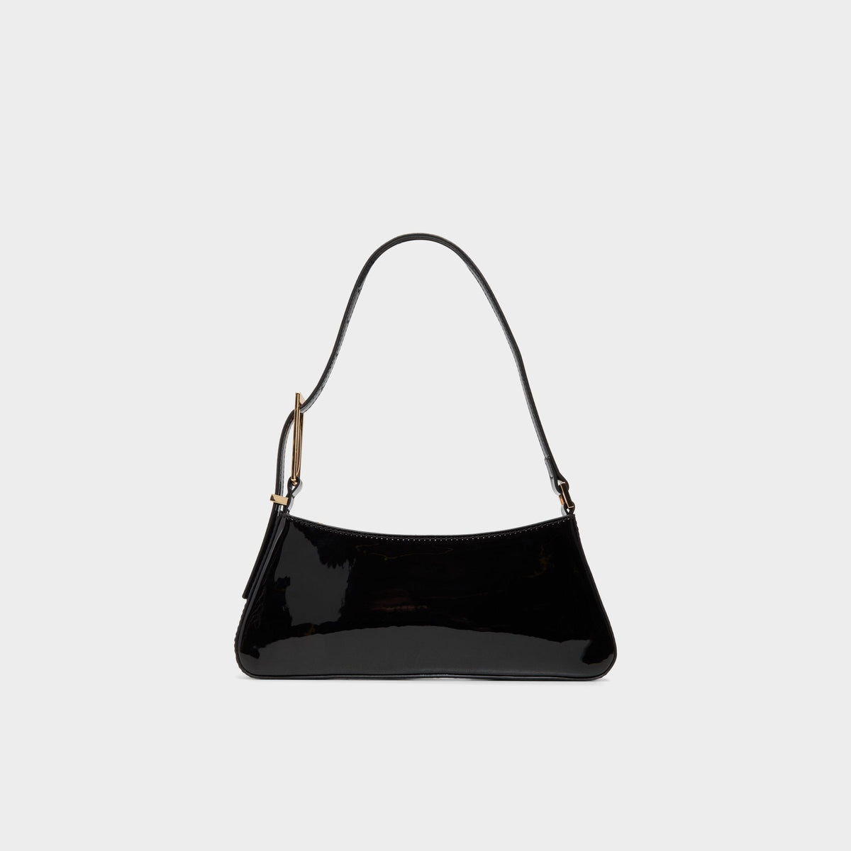 Jabellee Black Women's Shoulder Bags - Shoulder bag | Aldo